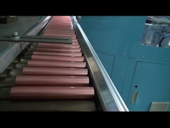 SF-ARP28 E Vape Cigarette Smoke Automatische schermdrukmachine