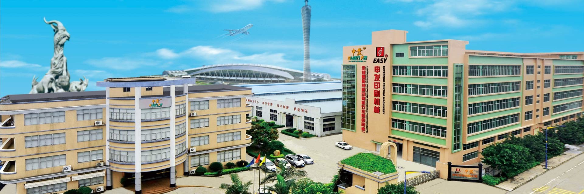 kwaliteit De automatische Machine van de het Schermdruk Fabriek