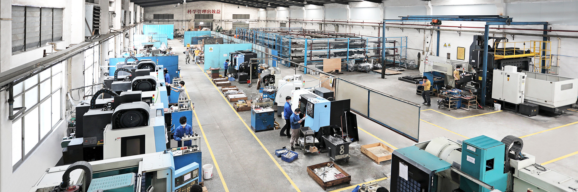 kwaliteit De automatische Machine van de het Schermdruk Fabriek