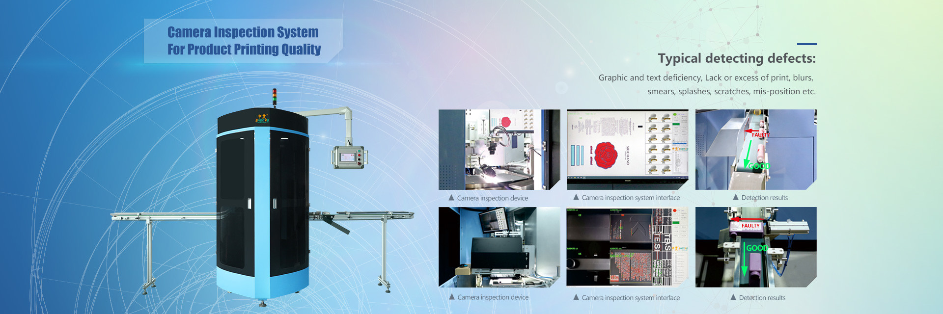 kwaliteit De automatische Machine van de het Schermdruk Fabriek