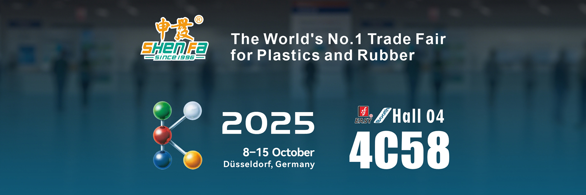 kwaliteit De automatische Machine van de het Schermdruk Fabriek