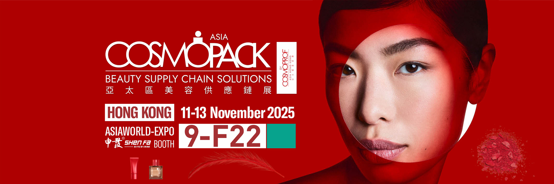 kwaliteit De automatische Machine van de het Schermdruk Fabriek