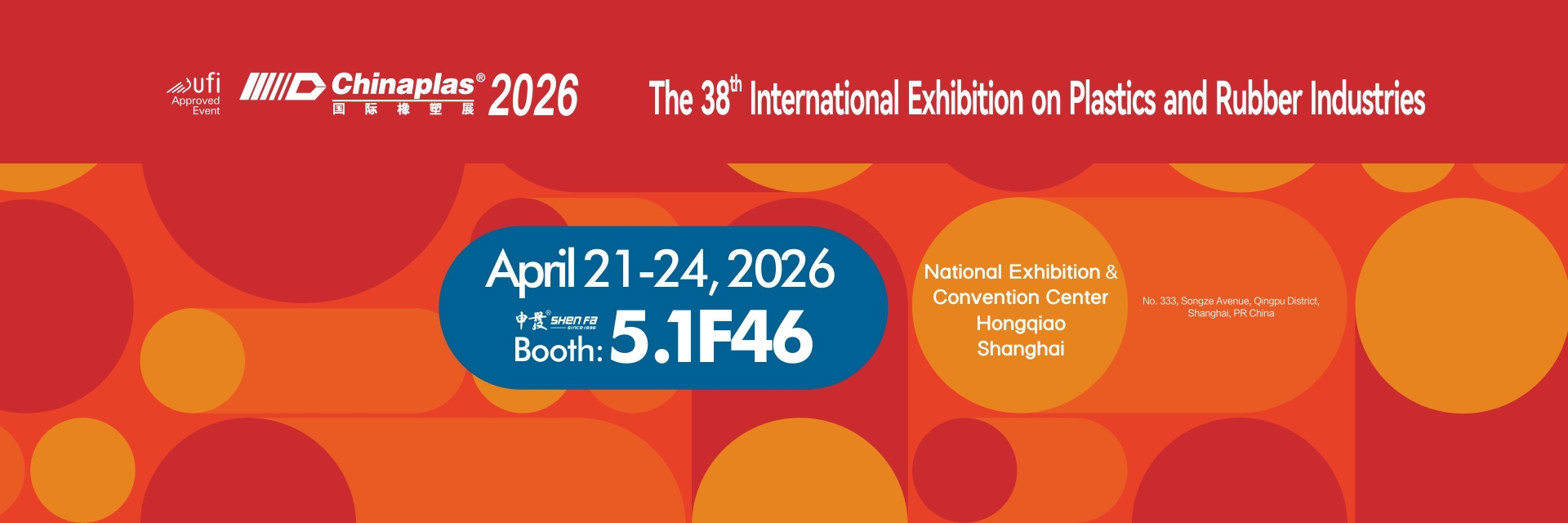 kwaliteit De automatische Machine van de het Schermdruk Fabriek