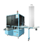60pcs/Min Automatic Silk Screen Printer voor Kosmetische Zachte Plastic Buizen