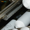 60pcs/Min Automatic Silk Screen Printer voor Kosmetische Zachte Plastic Buizen