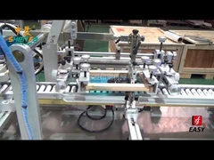 SF-P150-A LED-verlichting+verlichting+LED-verlichting_20210310.mp4