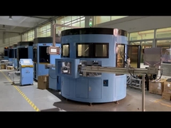 SF-ARP312 Oogbroekpotloodprinten - 2