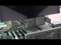 SF-ARP312 Oogbroekpotlood schermprinter - 3