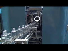 SF-MP310 E Sigarettenvape-verpakkingsdrukmachine